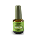 15ml VINIMAY