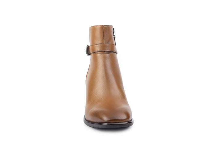 Vivienne Tan Boot