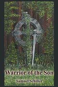 Warrior of the Son