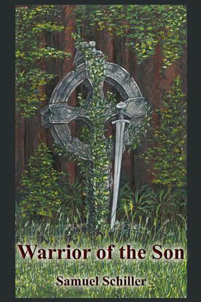Warrior of the Son
