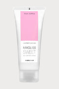 Water-Based Lubricant Bubble Gum 70ml