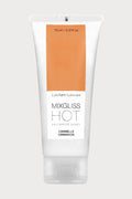 Water-Based Warming Lubricant Cinnamon 70ml