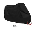 Black / M for 1600mm-1800mm