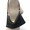 Wild fable black bag