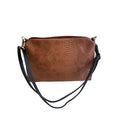 Women’s bag