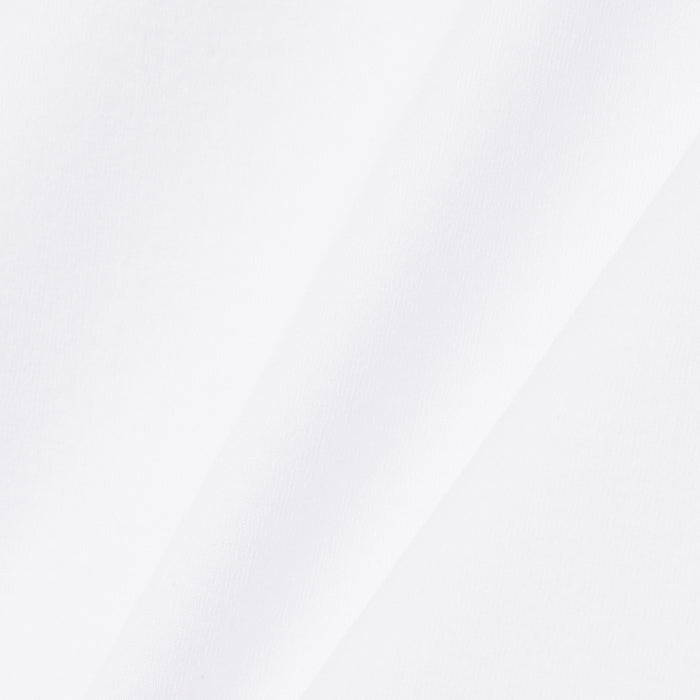 Women’s Lacoste T-Shirt (White)