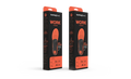 Work Cushion 2-Pack