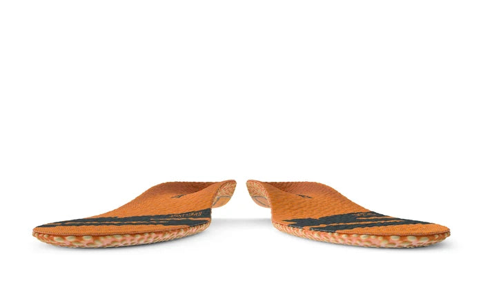 Work Puncture Resistant Insole