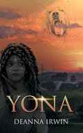 Yona