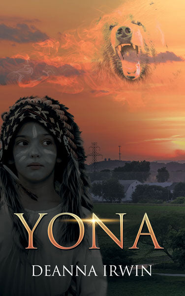 Yona